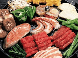 Продукты, которые помогают увеличить потенциал у мужчин